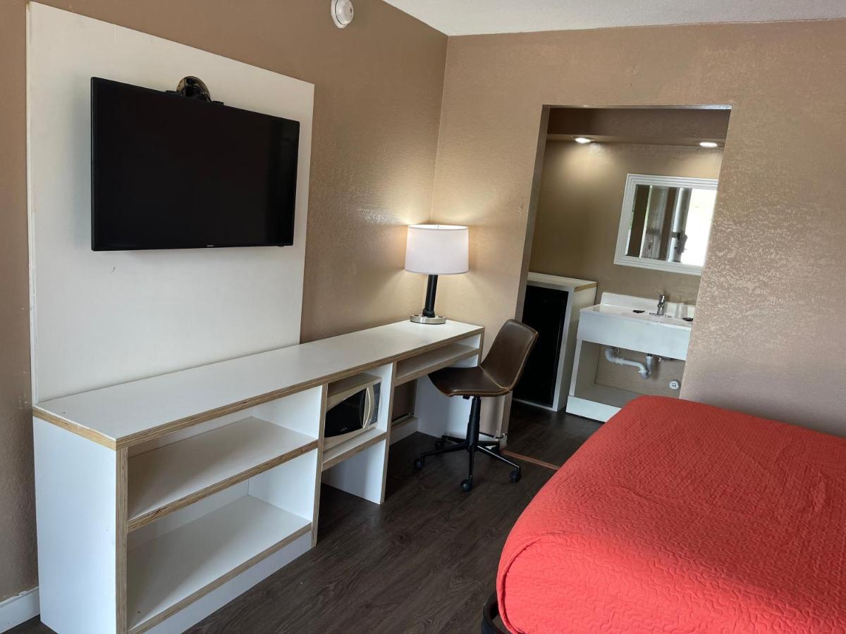 Hotel Eastin Atchison ภายนอก รูปภาพ